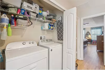 4297 Regal Town Lane, Lake Mary, FL 32746 - Photo 34