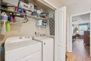 4297 Regal Town Ln, Lake Mary, FL 32746 - Photo 34