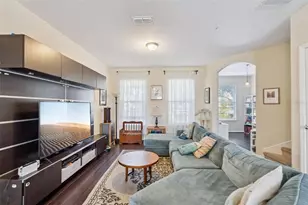 4297 Regal Town Ln, Lake Mary, FL 32746 - Photo 18