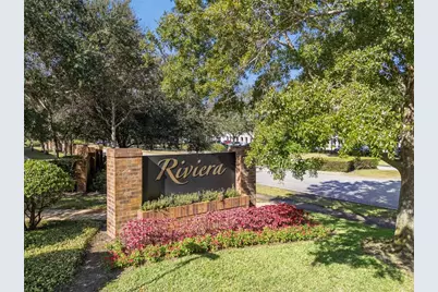 4297 Regal Town Lane, Lake Mary, FL 32746 - Photo 40