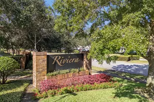 4297 Regal Town Ln, Lake Mary, FL 32746 - Photo 40