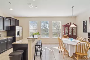 4297 Regal Town Ln, Lake Mary, FL 32746 - Photo 16