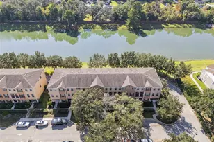 4297 Regal Town Ln, Lake Mary, FL 32746 - Photo 48