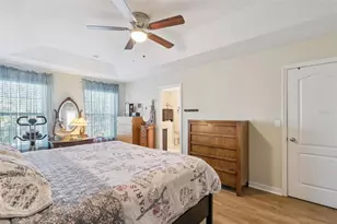 4297 Regal Town Ln, Lake Mary, FL 32746 - Photo 28