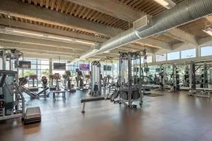 150 E Robinson St, Orlando, FL 32801 - Photo 32