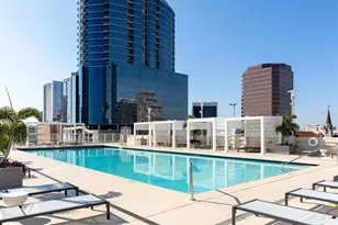 150 E Robinson St, Orlando, FL 32801 - Photo 24