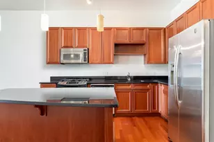 150 E Robinson St, Orlando, FL 32801 - Photo 10