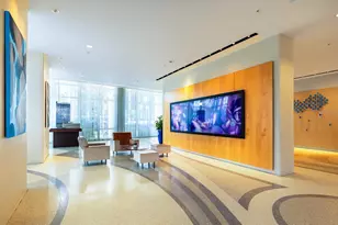 150 E Robinson St, Orlando, FL 32801 - Photo 30