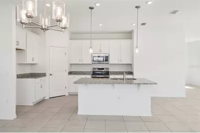 5487 Meadow Walk Drive, Davenport, FL 33837 - Photo 4