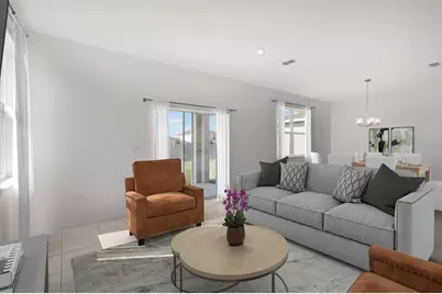 5487 Meadow Walk Drive, Davenport, FL 33837 - Photo 8