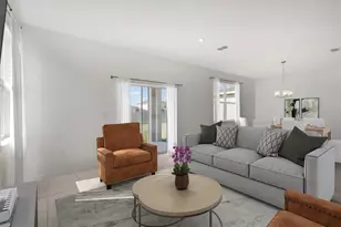 5487 Meadow Walk Dr, Davenport, FL 33837 - Photo 8