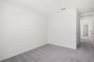 5487 Meadow Walk Dr, Davenport, FL 33837 - Photo 22