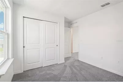 5487 Meadow Walk Drive, Davenport, FL 33837 - Photo 26