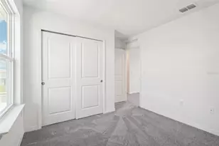 5487 Meadow Walk Dr, Davenport, FL 33837 - Photo 26