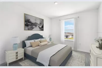 5487 Meadow Walk Drive, Davenport, FL 33837 - Photo 20