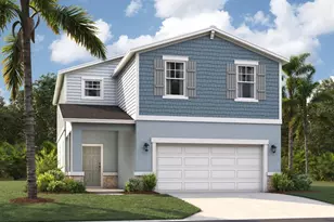 5487 Meadow Walk Dr, Davenport, FL 33837 - Photo 1