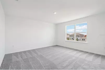 5487 Meadow Walk Drive, Davenport, FL 33837 - Photo 30