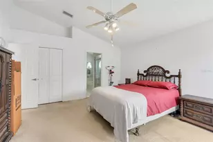 6872 Limpkin Dr, Orlando, FL 32810 - Photo 16