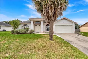 6872 Limpkin Dr, Orlando, FL 32810 - Photo 2