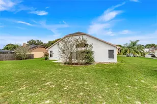 6872 Limpkin Dr, Orlando, FL 32810 - Photo 26