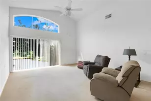 6872 Limpkin Dr, Orlando, FL 32810 - Photo 14