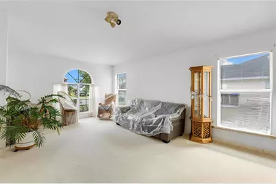 6872 Limpkin Drive, Orlando, FL 32810 - Photo 6