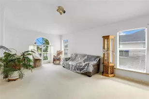 6872 Limpkin Dr, Orlando, FL 32810 - Photo 6