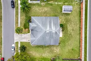 6872 Limpkin Dr, Orlando, FL 32810 - Photo 28