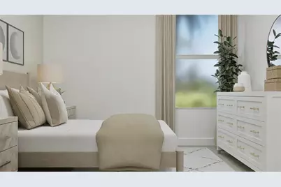 4359 Vibernum Avenue, Saint Cloud, FL 34772 - Photo 10