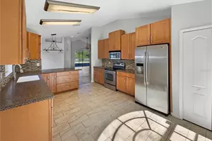 3854 Bellewater Blvd, Riverview, FL 33578 - Photo 12