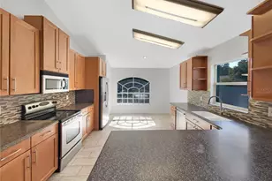 3854 Bellewater Blvd, Riverview, FL 33578 - Photo 2