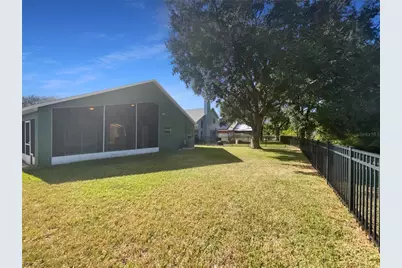 3854 Bellewater Boulevard, Riverview, FL 33578 - Photo 6