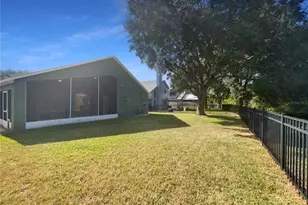 3854 Bellewater Blvd, Riverview, FL 33578 - Photo 6