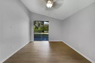 3854 Bellewater Blvd, Riverview, FL 33578 - Photo 14