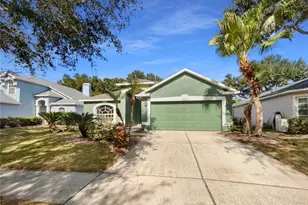 3854 Bellewater Blvd, Riverview, FL 33578 - Photo 8