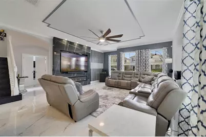 1538 Softshell Street, Saint Cloud, FL 34771 - Photo 2