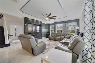 1538 Softshell St, Saint Cloud, FL 34771 - Photo 2