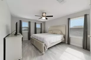 1538 Softshell St, Saint Cloud, FL 34771 - Photo 12