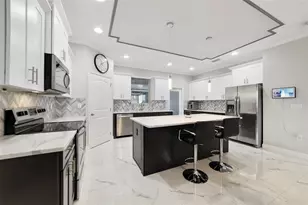 1538 Softshell St, Saint Cloud, FL 34771 - Photo 6