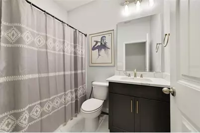 1538 Softshell Street, Saint Cloud, FL 34771 - Photo 16