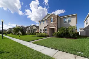 1538 Softshell St, Saint Cloud, FL 34771 - Photo 26