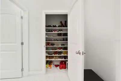 1538 Softshell Street, Saint Cloud, FL 34771 - Photo 18