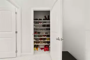 1538 Softshell St, Saint Cloud, FL 34771 - Photo 18