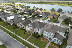 1538 Softshell St, Saint Cloud, FL 34771 - Photo 26