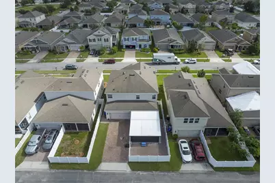 1538 Softshell Street, Saint Cloud, FL 34771 - Photo 24