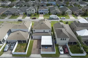 1538 Softshell St, Saint Cloud, FL 34771 - Photo 24