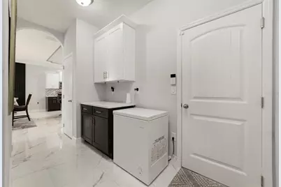 1538 Softshell Street, Saint Cloud, FL 34771 - Photo 16