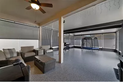 1538 Softshell Street, Saint Cloud, FL 34771 - Photo 22