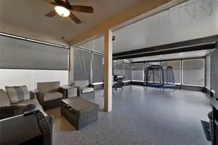 1538 Softshell St, Saint Cloud, FL 34771 - Photo 22