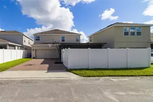 1538 Softshell St, Saint Cloud, FL 34771 - Photo 24